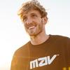 Logan Paul