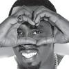 diddy